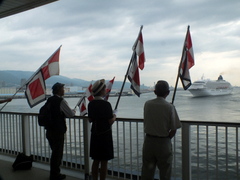 b0192588_9423325.jpg