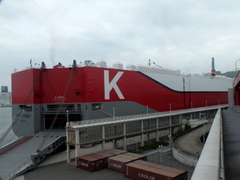 b0192588_9432978.jpg
