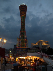 b0192588_9442210.jpg