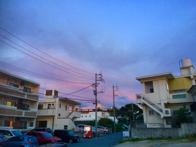 c0064389_19451272.jpg