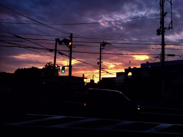 c0064389_19451353.jpg