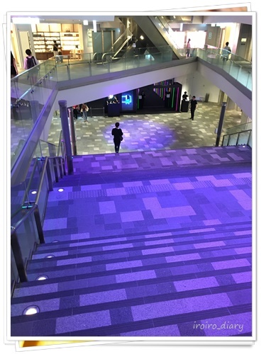 e0206490_11243305.jpg