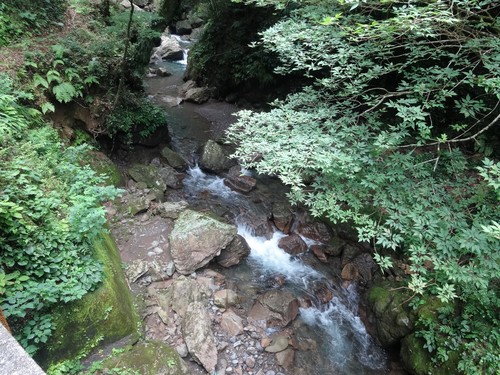 d0212491_13442349.jpg