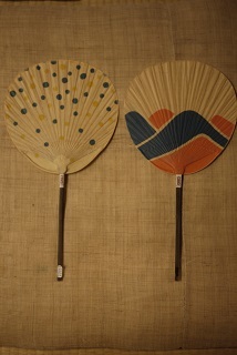 f0226293_13350974.jpg