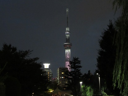 e0048994_20373171.jpg