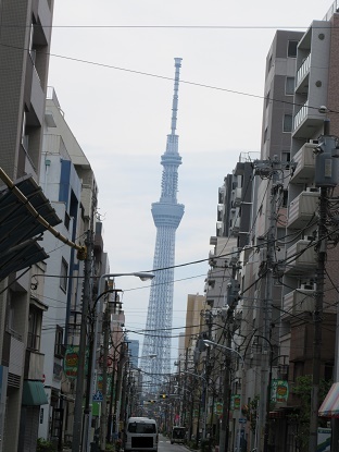 e0048994_20390857.jpg
