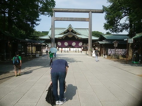 e0048994_20532741.jpg