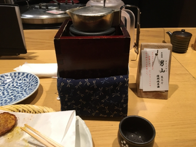 f0042295_10181410.jpg