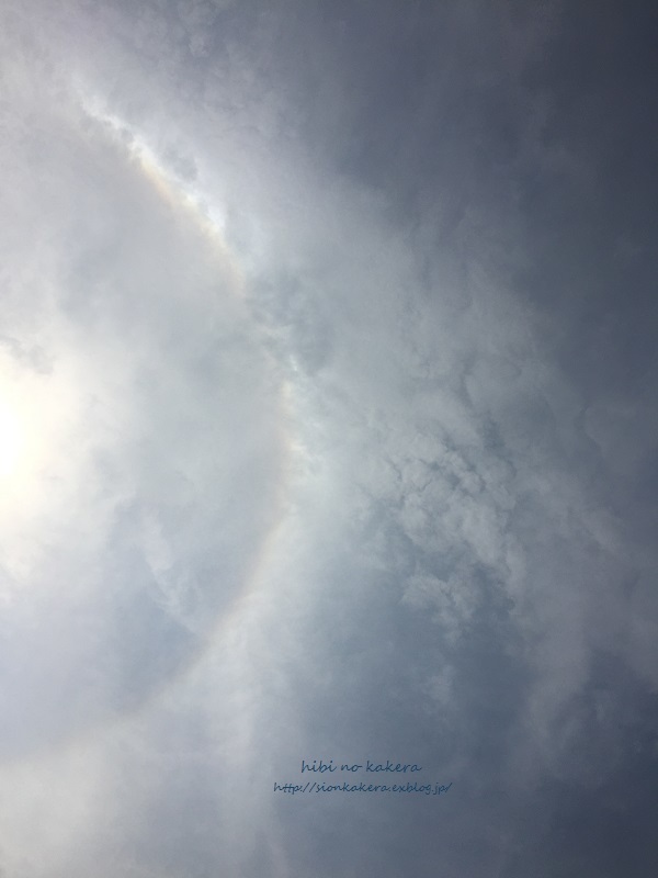 c0358500_23055670.jpg