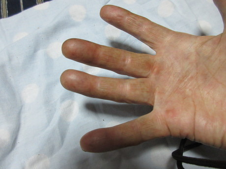 a0203003_21501821.jpg