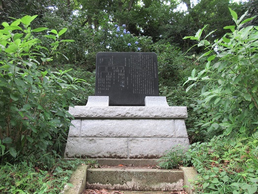 e0245404_2130139.jpg
