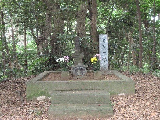 e0245404_21312785.jpg