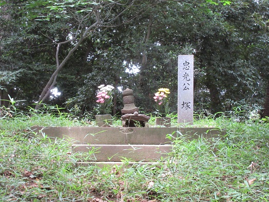 e0245404_2131788.jpg