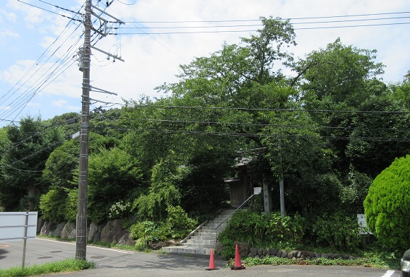 e0245404_21323181.jpg