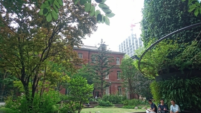 b0365305_06574935.jpg