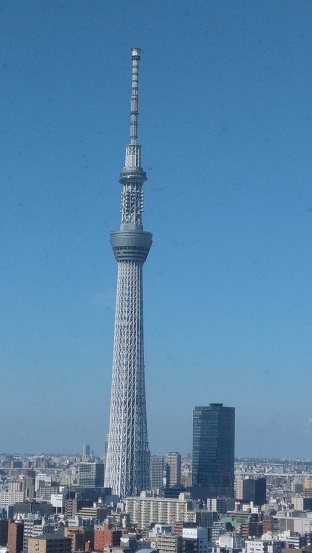 c0098807_21093704.jpg