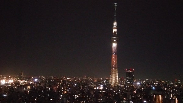 c0098807_22455803.jpg
