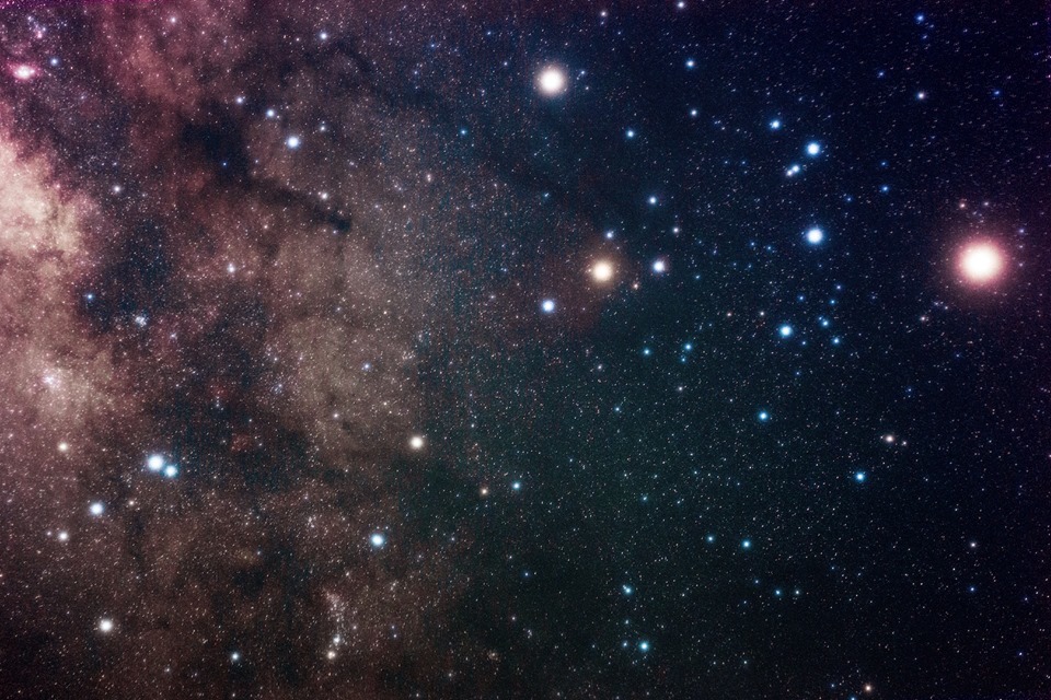d0263607_15490778.jpg