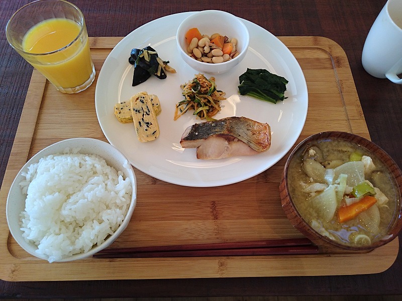 f0100911_22275122.jpg