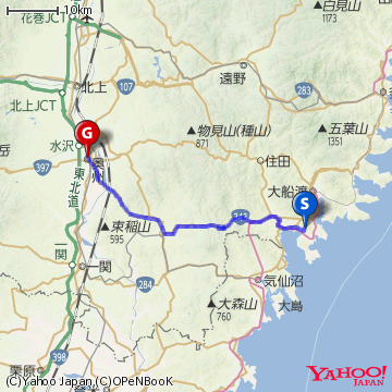 f0100911_22294514.png