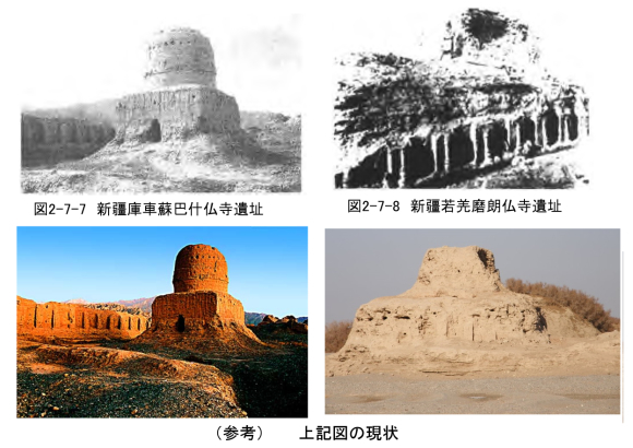 e0309314_19371917.jpg
