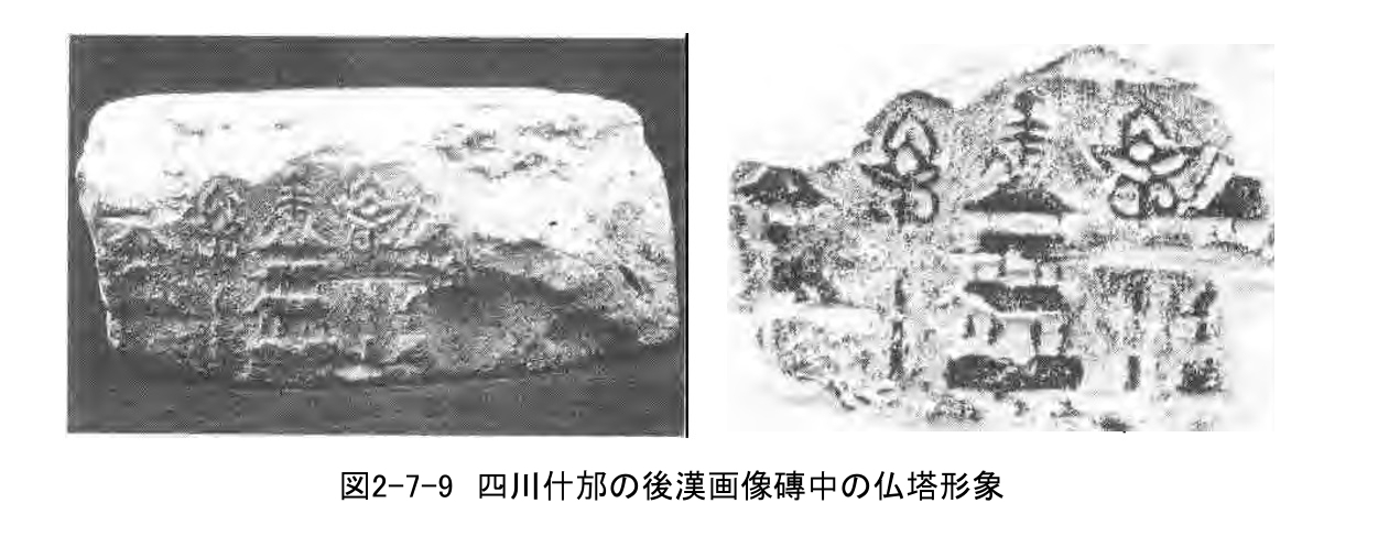 e0309314_19372847.jpg