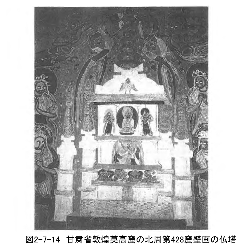 e0309314_19425906.jpg