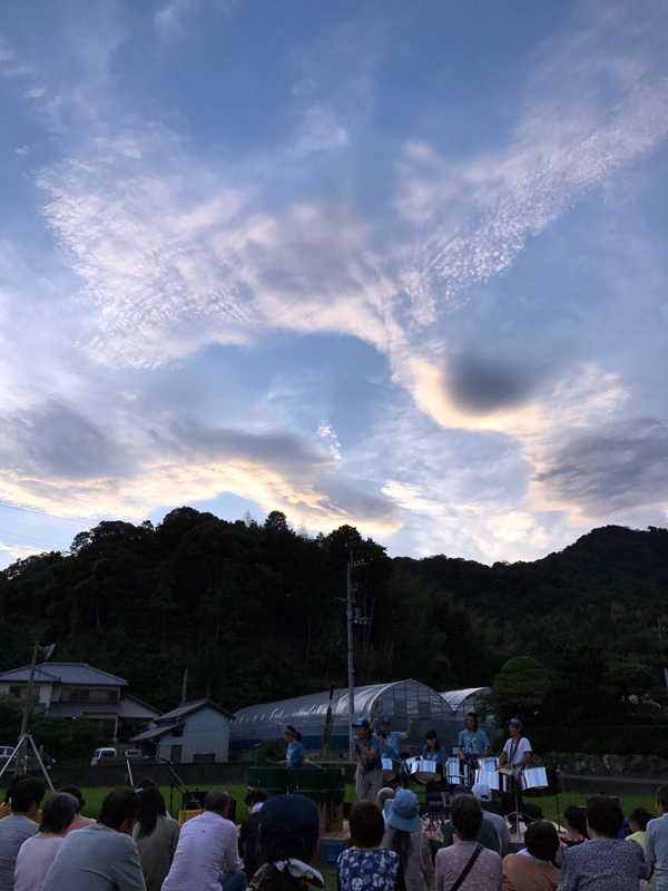 e0255717_19333382.jpg