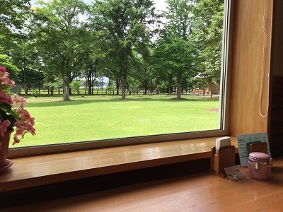 c0227720_22072034.jpg