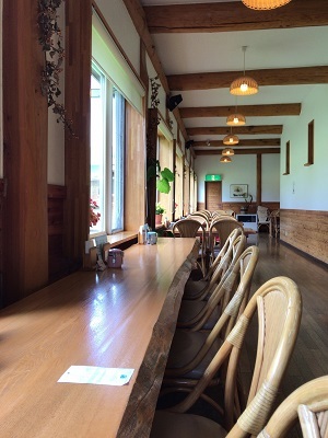 c0227720_22075995.jpg