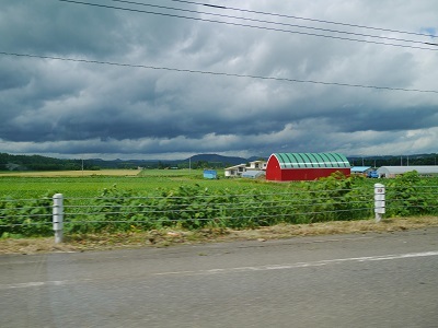 c0227720_22142064.jpg