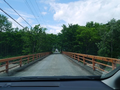 c0227720_22151913.jpg