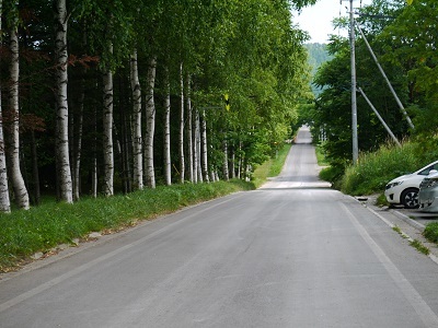 c0227720_22312305.jpg