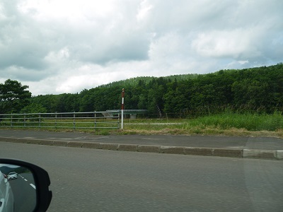 c0227720_22392340.jpg