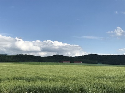 c0227720_22394450.jpg