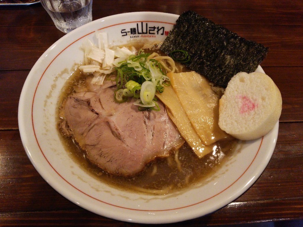 b0128821_22061161.jpg