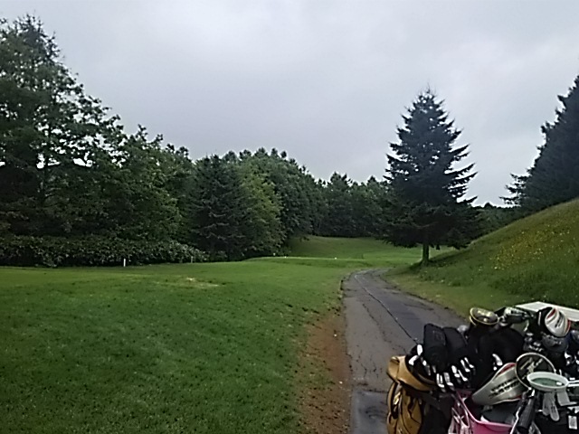 f0227321_21002905.jpg