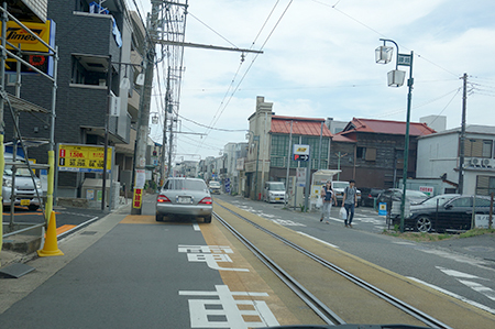 f0097523_20483465.jpg