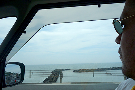 f0097523_20484259.jpg