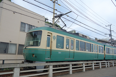 f0097523_20484991.jpg