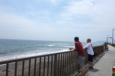 f0097523_20494250.jpg