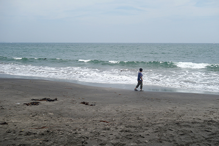 f0097523_20502004.jpg