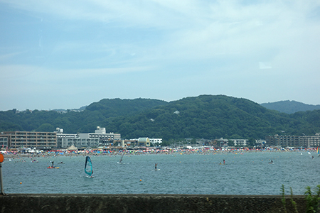 f0097523_20503005.jpg