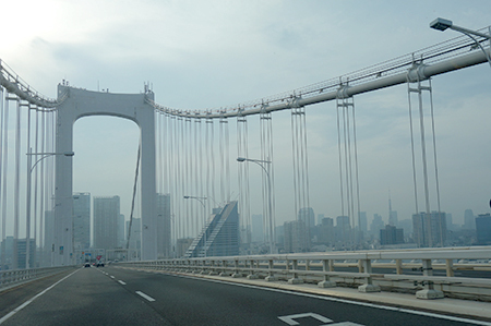 f0097523_20512041.jpg
