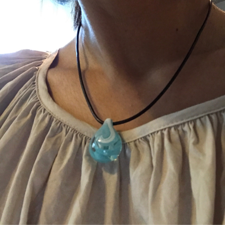 f0234023_20115623.jpg