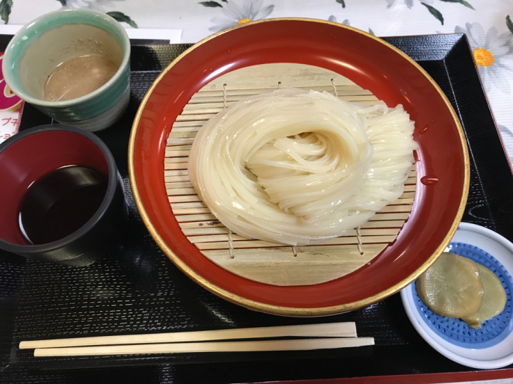 f0234023_20120190.jpg