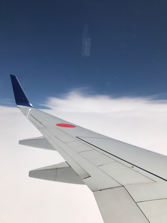 f0234023_20145975.jpg