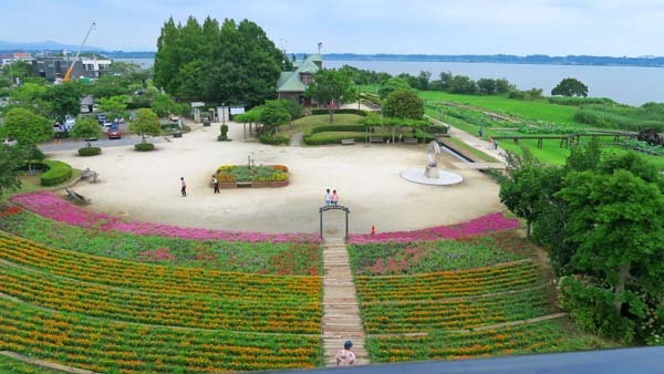 f0147025_18103183.jpg
