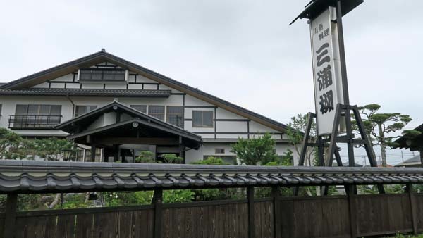 f0147025_18160605.jpg
