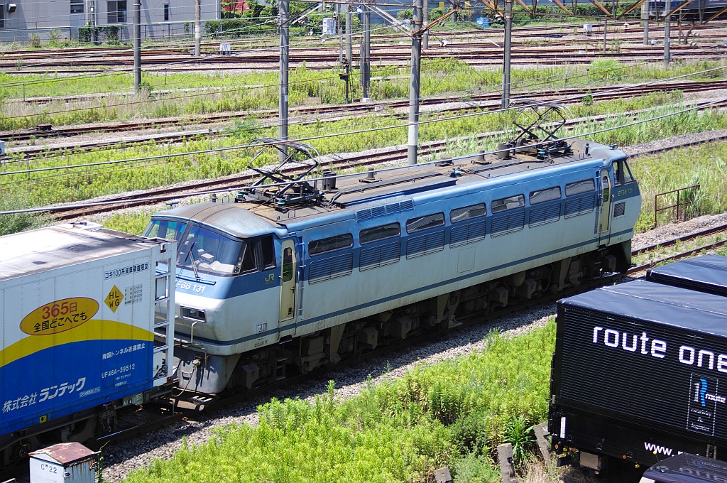 f0203926_21592532.jpg